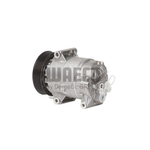 WAECO Kompressor, Klimaanlage 8880120382