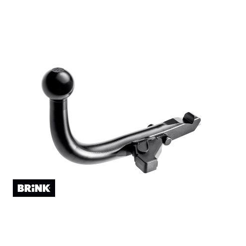 BRINK Anh&auml;ngevorrichtung BMC 389300