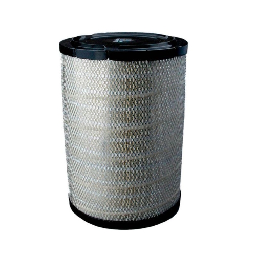 DONALDSON Luftfilter P533235