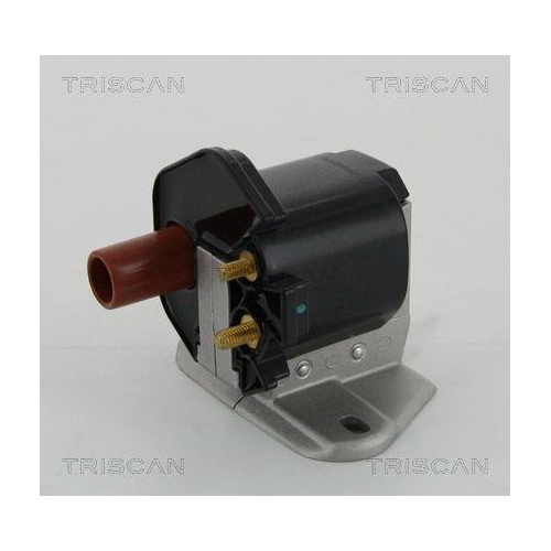 TRISCAN Z&uuml;ndspule 8860 23021