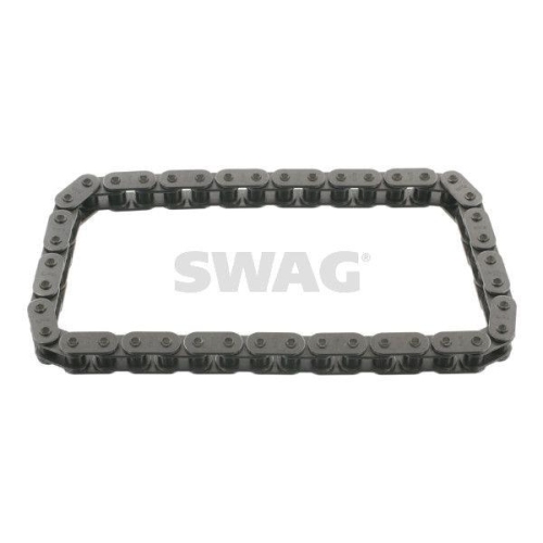 SWAG Kette, &Ouml;lpumpenantrieb 99 11 0004