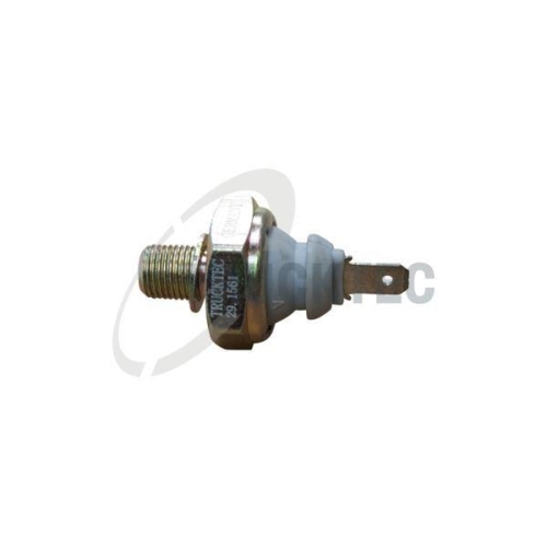 TRUCKTEC AUTOMOTIVE &Ouml;ldruckschalter 07.42.019