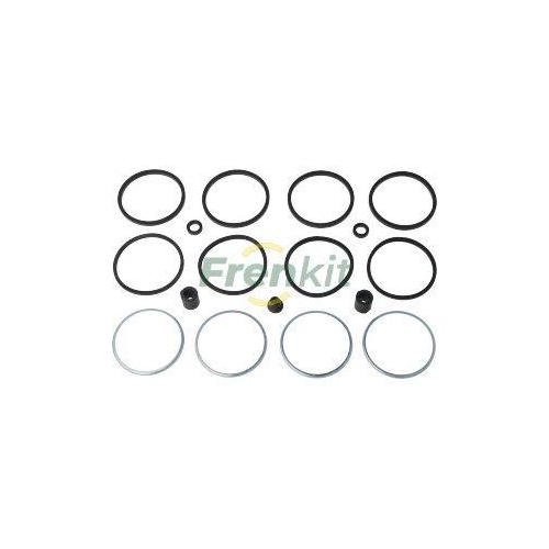 FRENKIT Reparatursatz, Bremssattel 246002
