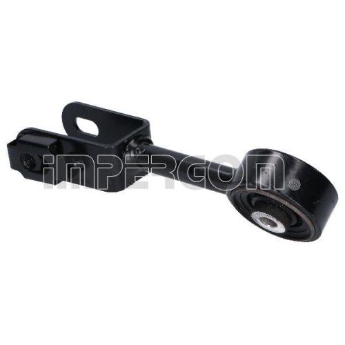ORIGINAL IMPERIUM Lagerung, Motor 26348