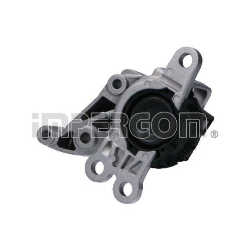 ORIGINAL IMPERIUM Lagerung, Motor 34610