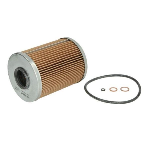 PURRO &Ouml;lfilter PUR-PO3005