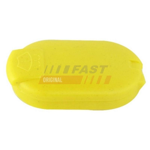 FAST Verschluss, Waschwasserbeh&auml;lter FT94732