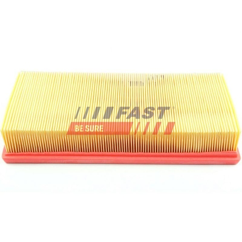 FAST Luftfilter FT37056