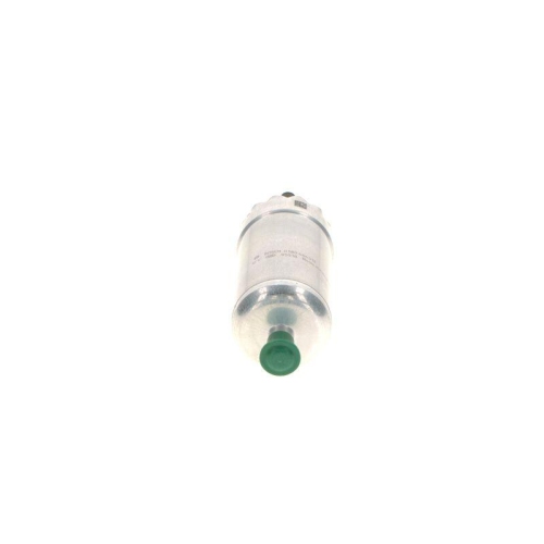 BOSCH Kraftstoffpumpe 0 580 464 013