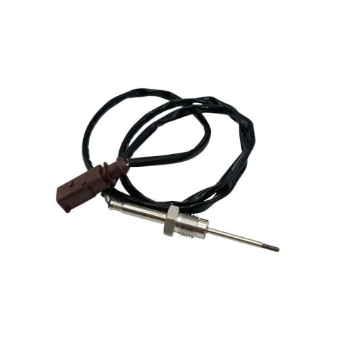 AUTLOG Sensor, Abgastemperatur AS3171