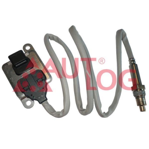 AUTLOG NOx-Sensor, Harnstoffeinspritzung AS5672
