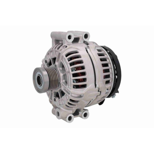 VEMO Generator Original VEMO Qualit&auml;t V20-13-47240