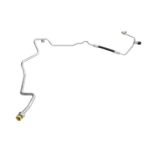 THERMOTEC Hochdruckleitung, Klimaanlage KTT160179