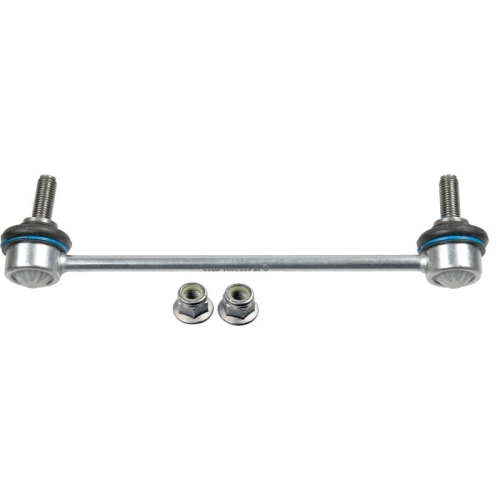 LEMFÖRDER Stange/Strebe, Stabilisator 42274 01