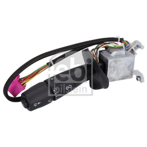 FEBI BILSTEIN Lenkstockschalter 47565