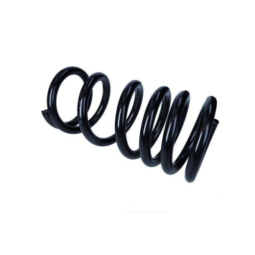 MAXGEAR Fahrwerksfeder 60-0957