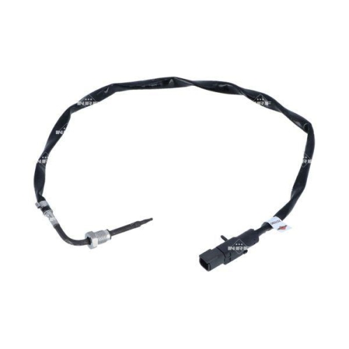 NRF Sensor, Abgastemperatur EASY FIT 707090