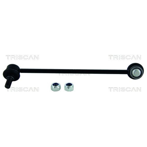 TRISCAN Stange/Strebe, Stabilisator 8500 43637