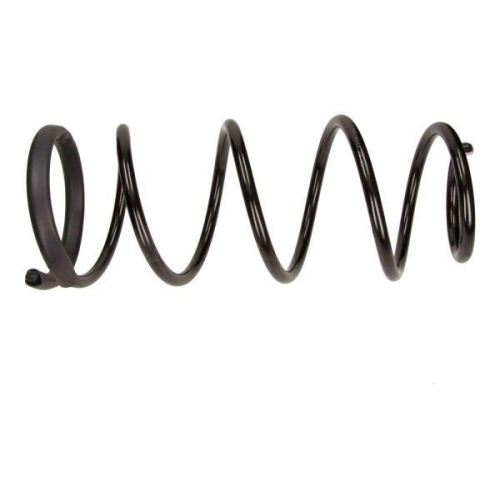 MAXGEAR Fahrwerksfeder 60-0462D