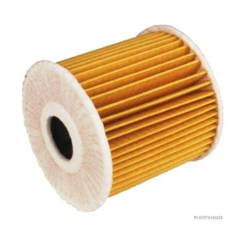 HERTH+BUSS JAKOPARTS &Ouml;lfilter J1311025