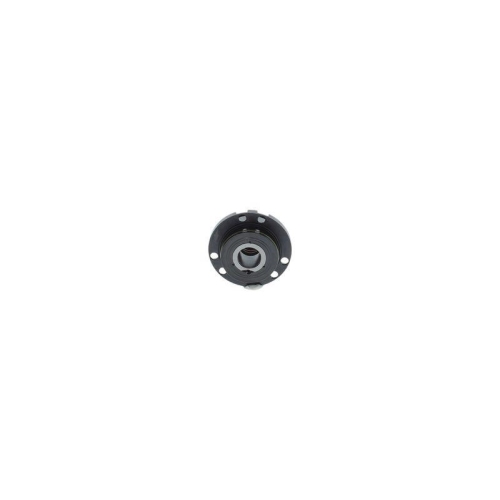 BOSCH Leitungsverbinder F 01M 101 624