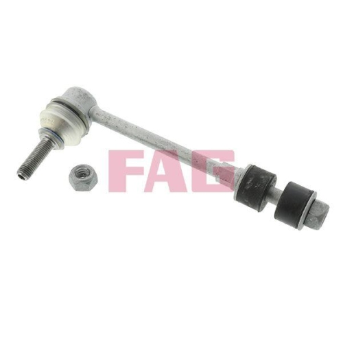 Schaeffler FAG Stange/Strebe, Stabilisator 818 0285 10