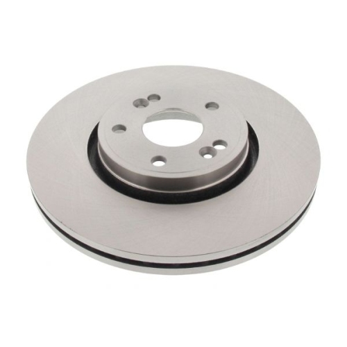 MAPCO Bremsscheibe 25101