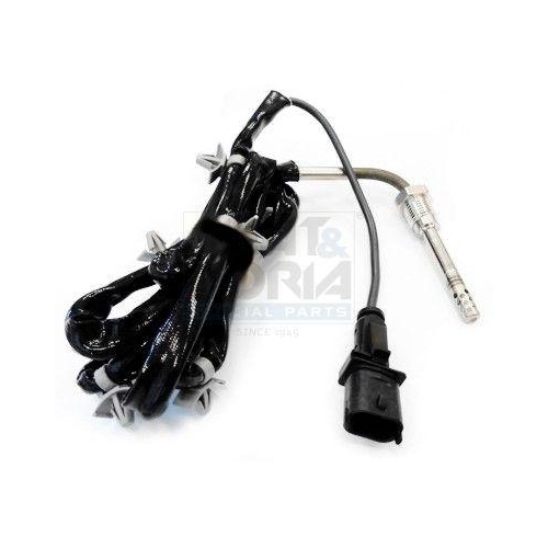 MEAT & DORIA Sensor, Abgastemperatur 11944