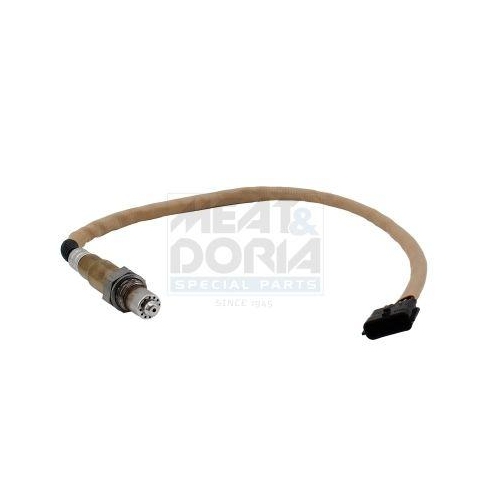 MEAT & DORIA Lambdasonde 811088