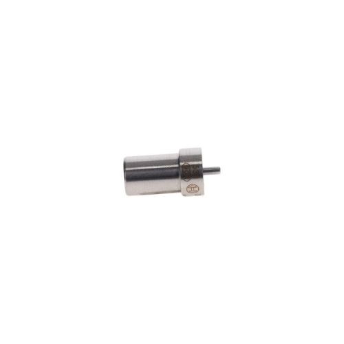 BOSCH Einspritzd&uuml;se 0 434 250 014
