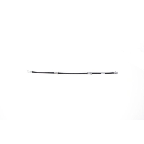 BOSCH Bremsschlauch 1 987 481 965