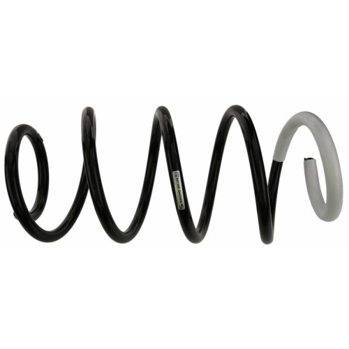 SACHS Fahrwerksfeder 991 378