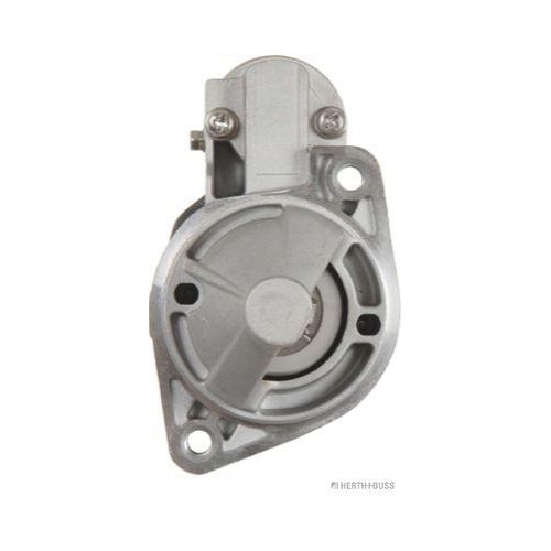 HERTH+BUSS JAKOPARTS Starter J5215048