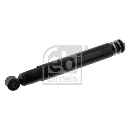 FEBI BILSTEIN Sto&szlig;d&auml;mpfer 20387