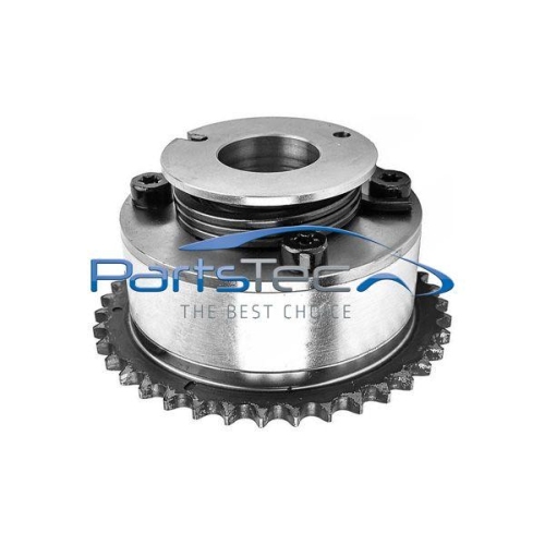 PartsTec Nockenwellenversteller PTA126-0089