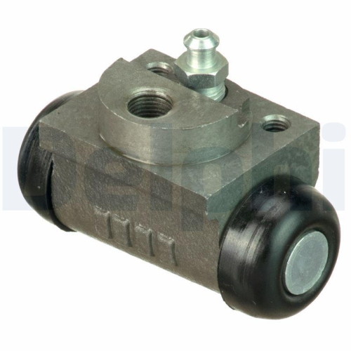 DELPHI Radbremszylinder LW90173