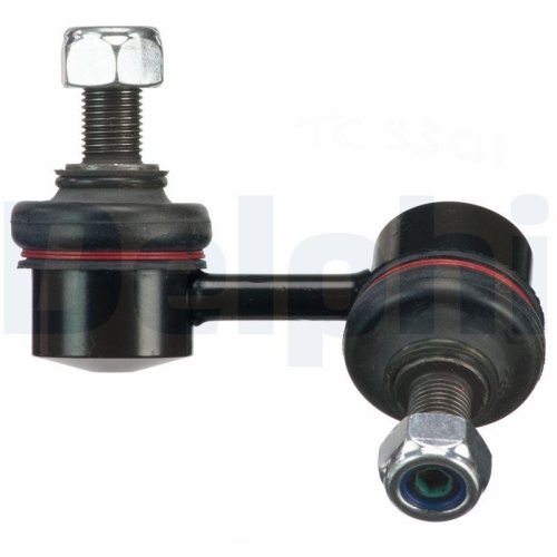 DELPHI Stange/Strebe, Stabilisator TC3301