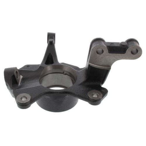 MAPCO Achsschenkel, Radaufh&auml;ngung 107106