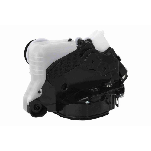 ACKOJA Türschloss Original ACKOJA Qualität A70-85-0071