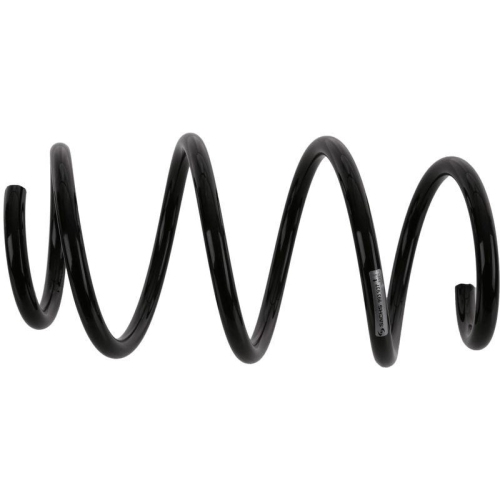 SACHS Fahrwerksfeder 993 937