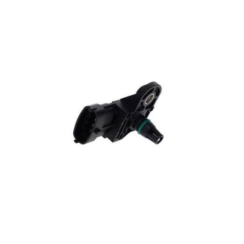 BOSCH Sensor 0 261 230 311