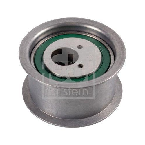 FEBI BILSTEIN Umlenk-/Führungsrolle, Zahnriemen 19398