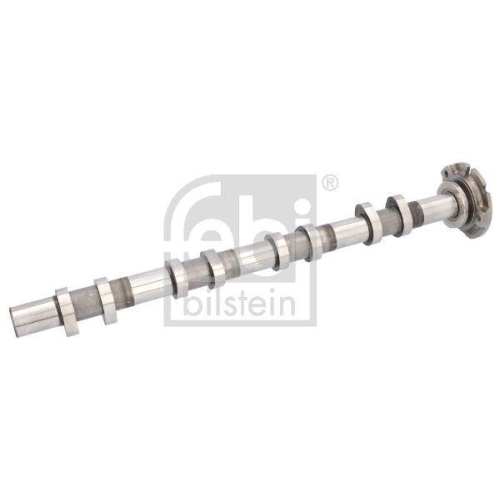 FEBI BILSTEIN Nockenwelle 184905