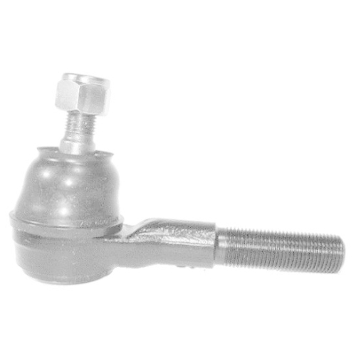 LEMF&Ouml;RDER Spurstangenkopf 15568 03