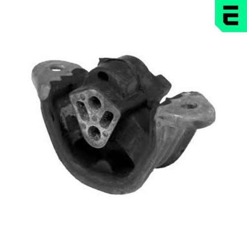 OPTIMAL Lagerung, Motor F8-5468