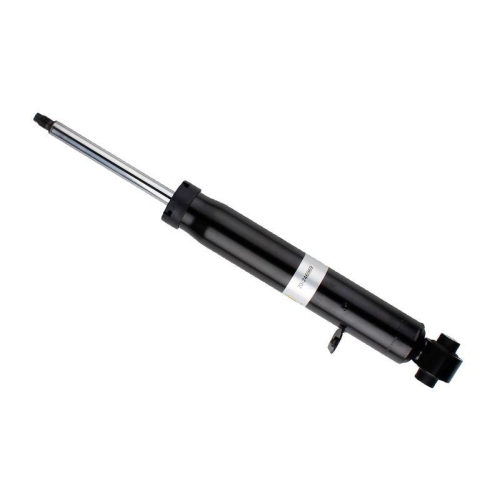 BILSTEIN Stoßdämpfer BILSTEIN - B4 Serienersatz (DampTronic®) 20-246969