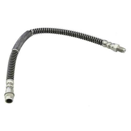HELLA Bremsschlauch 8AH 355 464-721