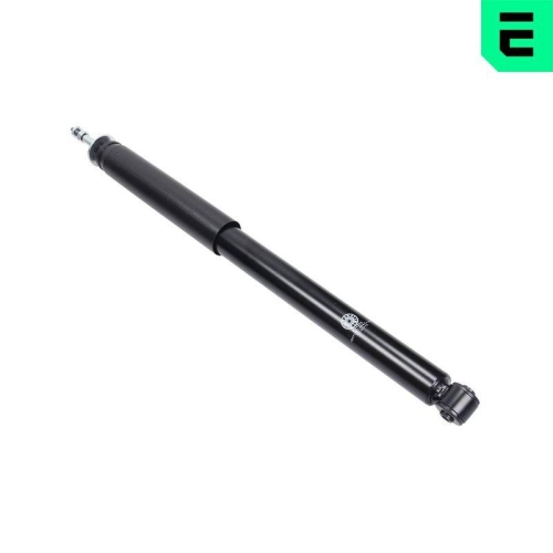 OPTIMAL Sto&szlig;d&auml;mpfer A-3424G