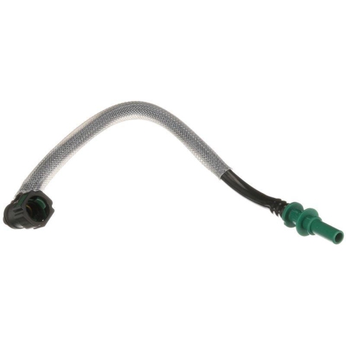 GATES Kraftstoffschlauch MFL1215