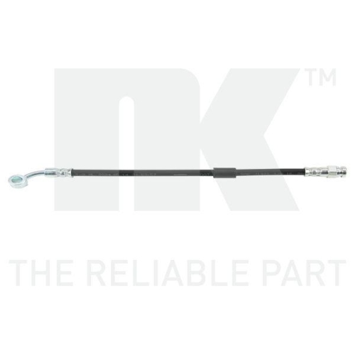 NK Bremsschlauch 8532101